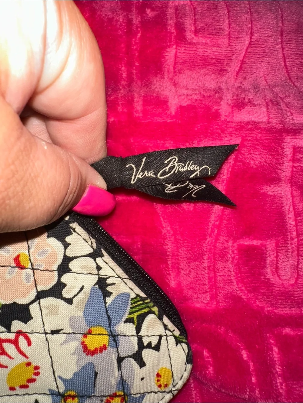 Vera Bradley vera bradley